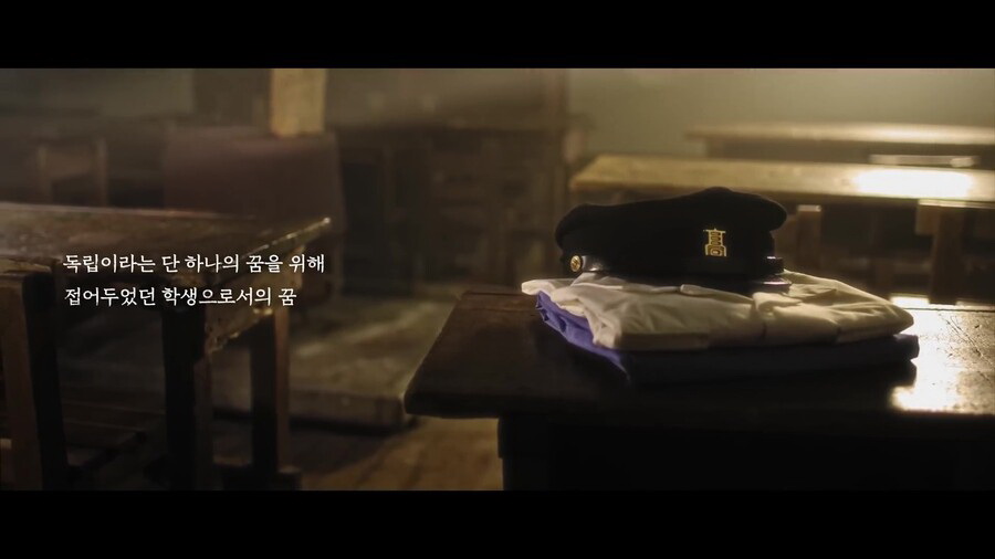 빙그레 근황.jpg