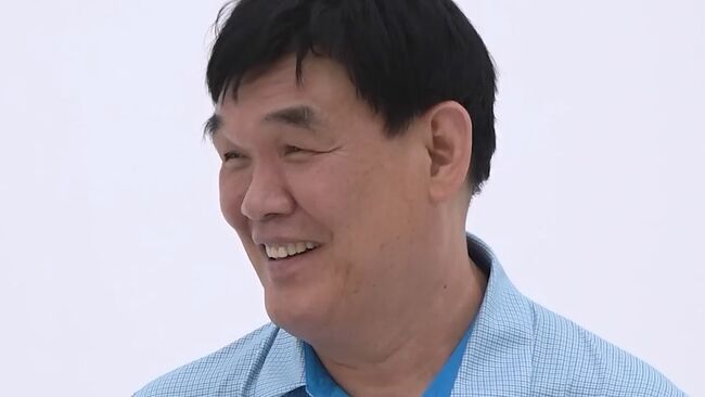 개소리 하지 마세요