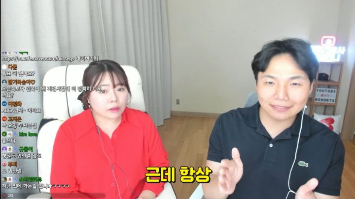 간호사피셜 응급실 환자들이 귀신 본다는 자리 썰