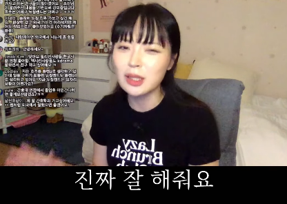 영어만 되면 전세계가 대환영한다는 직업