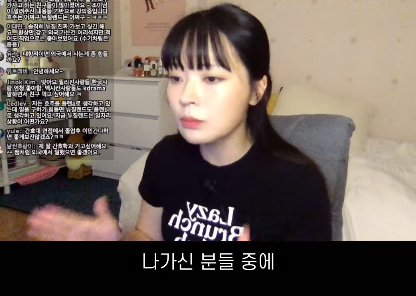 영어만 되면 전세계가 대환영한다는 직업