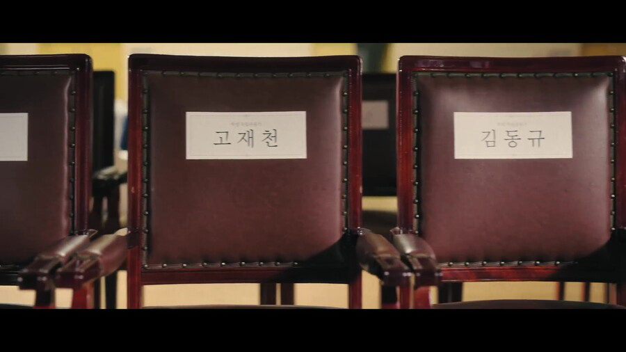 빙그레 근황.jpg
