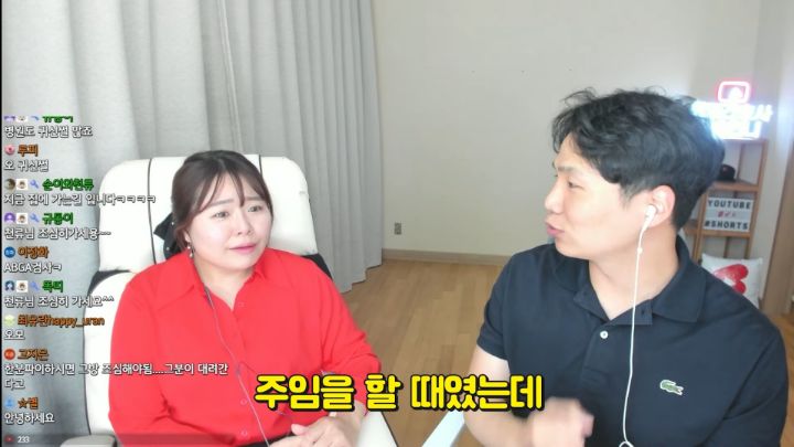 간호사피셜 응급실 환자들이 귀신 본다는 자리 썰