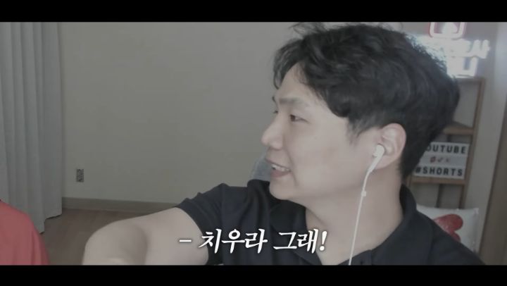 간호사피셜 응급실 환자들이 귀신 본다는 자리 썰