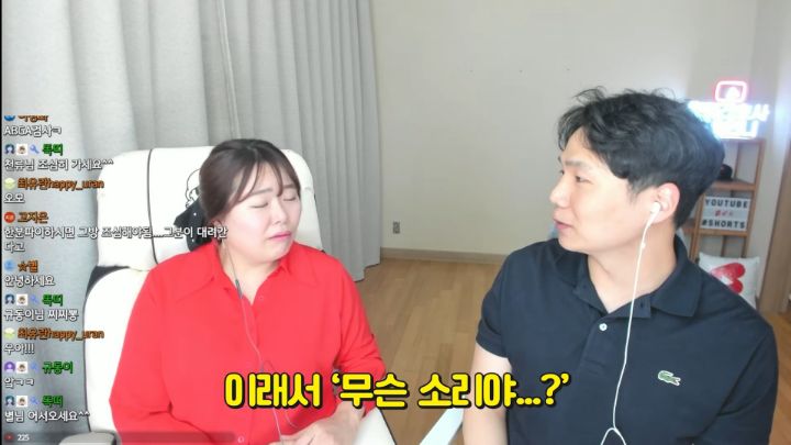 간호사피셜 응급실 환자들이 귀신 본다는 자리 썰