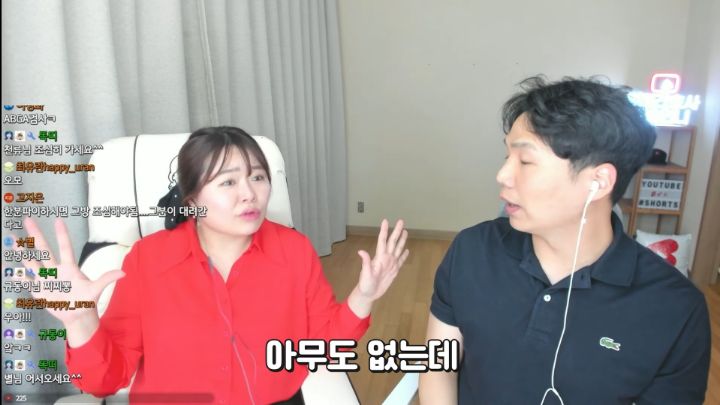 간호사피셜 응급실 환자들이 귀신 본다는 자리 썰