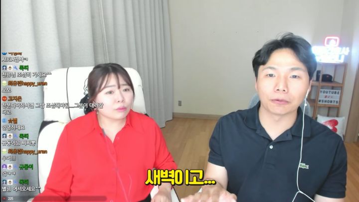 간호사피셜 응급실 환자들이 귀신 본다는 자리 썰