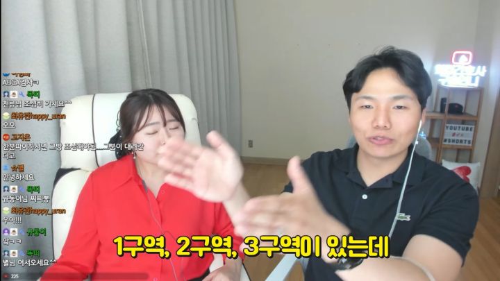 간호사피셜 응급실 환자들이 귀신 본다는 자리 썰