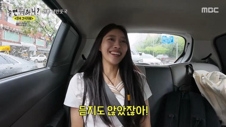 대한민국 여름 노래 부동의 0순위.jpg