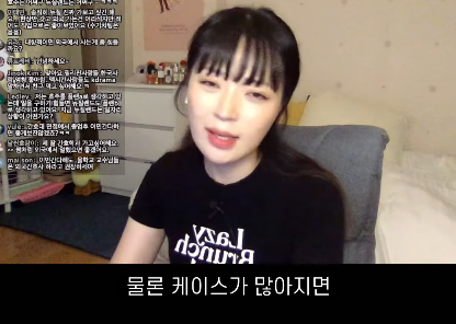 영어만 되면 전세계가 대환영한다는 직업