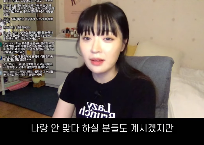 영어만 되면 전세계가 대환영한다는 직업
