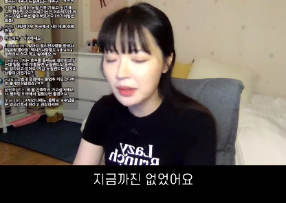영어만 되면 전세계가 대환영한다는 직업
