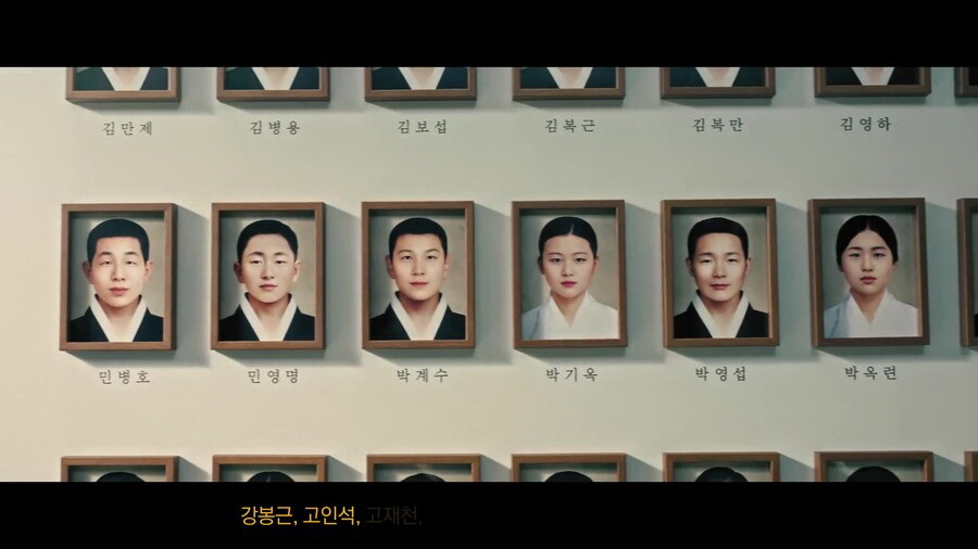 빙그레 근황.jpg