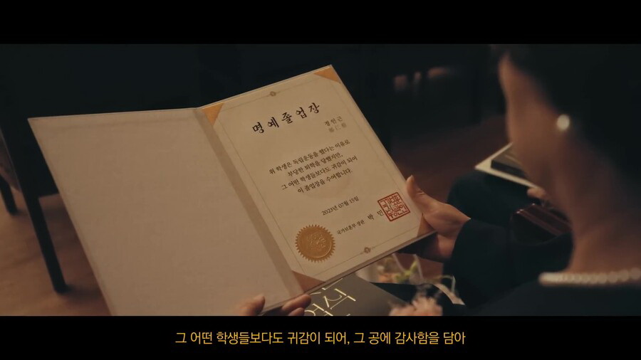 빙그레 근황.jpg