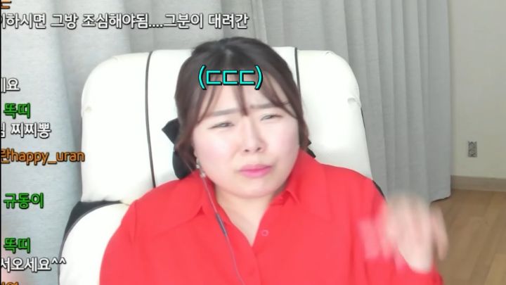 간호사피셜 응급실 환자들이 귀신 본다는 자리 썰