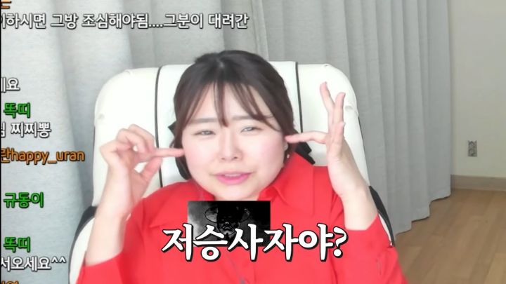 간호사피셜 응급실 환자들이 귀신 본다는 자리 썰