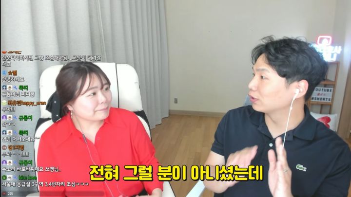간호사피셜 응급실 환자들이 귀신 본다는 자리 썰