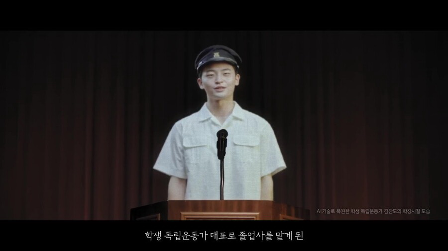 빙그레 근황.jpg
