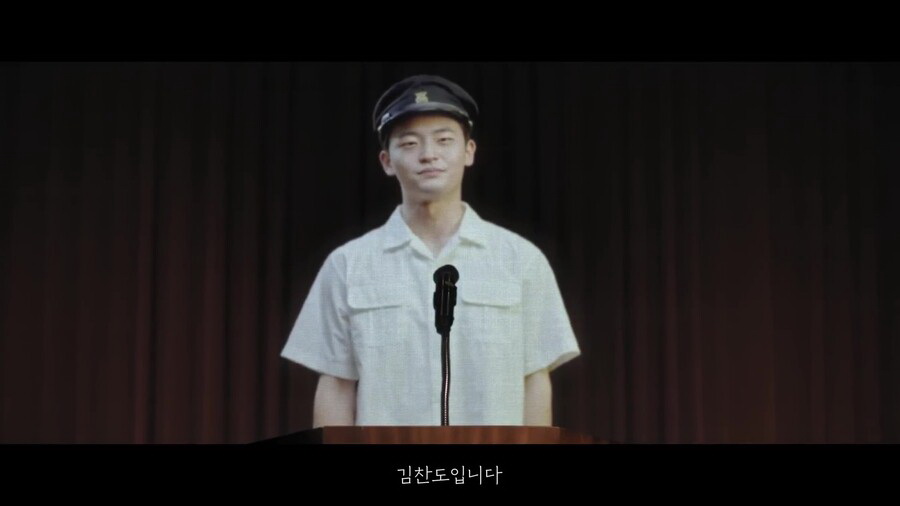 빙그레 근황.jpg