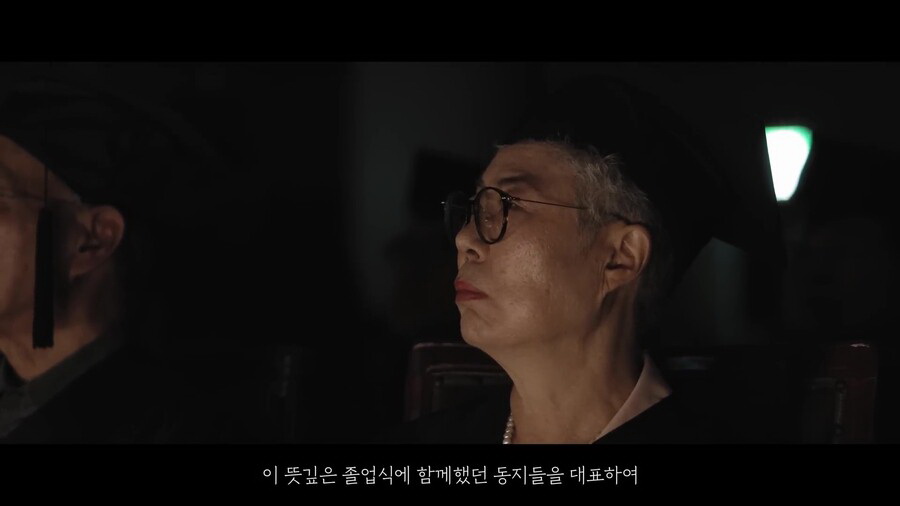 빙그레 근황.jpg
