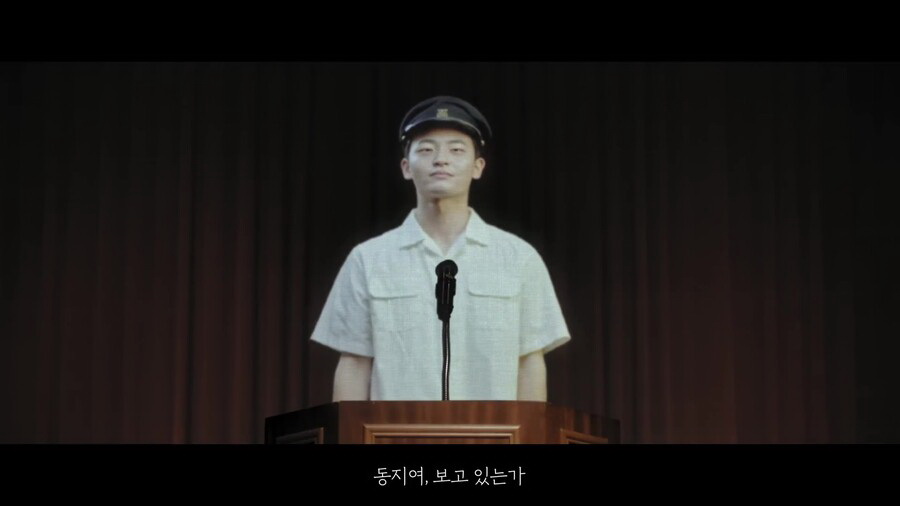 빙그레 근황.jpg