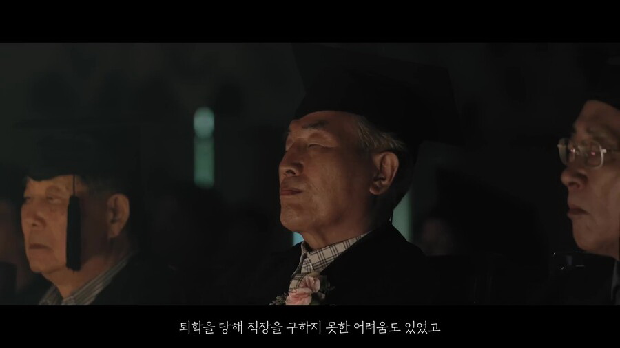 빙그레 근황.jpg