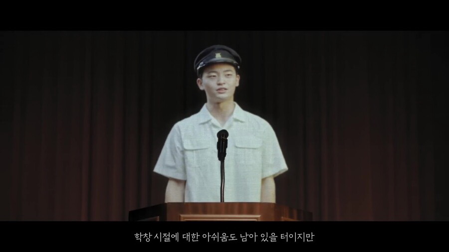 빙그레 근황.jpg