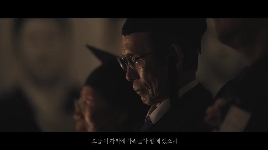 빙그레 근황.jpg