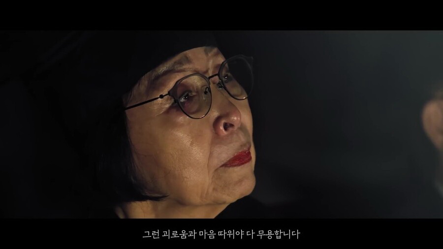 빙그레 근황.jpg
