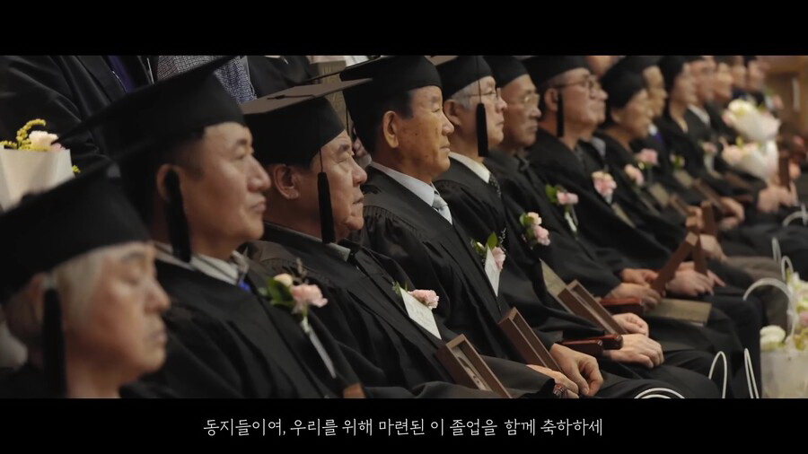 빙그레 근황.jpg