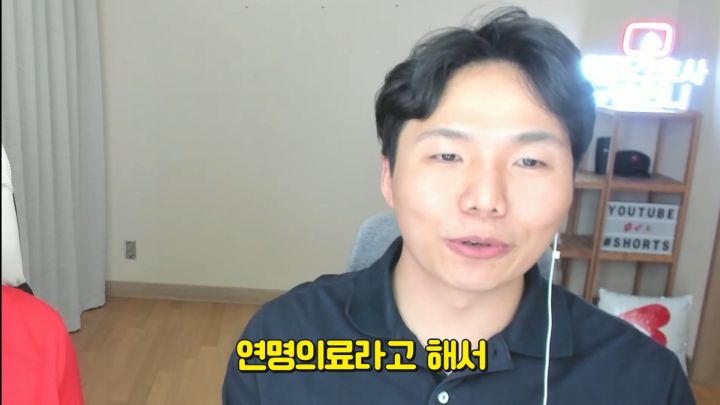 간호사피셜 응급실 환자들이 귀신 본다는 자리 썰