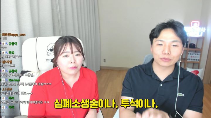 간호사피셜 응급실 환자들이 귀신 본다는 자리 썰
