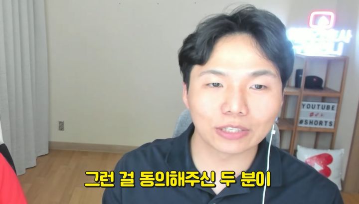 간호사피셜 응급실 환자들이 귀신 본다는 자리 썰