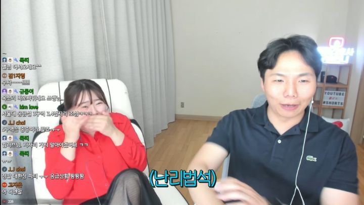 간호사피셜 응급실 환자들이 귀신 본다는 자리 썰