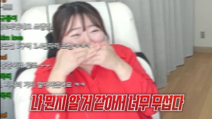 간호사피셜 응급실 환자들이 귀신 본다는 자리 썰