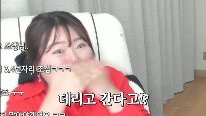 간호사피셜 응급실 환자들이 귀신 본다는 자리 썰