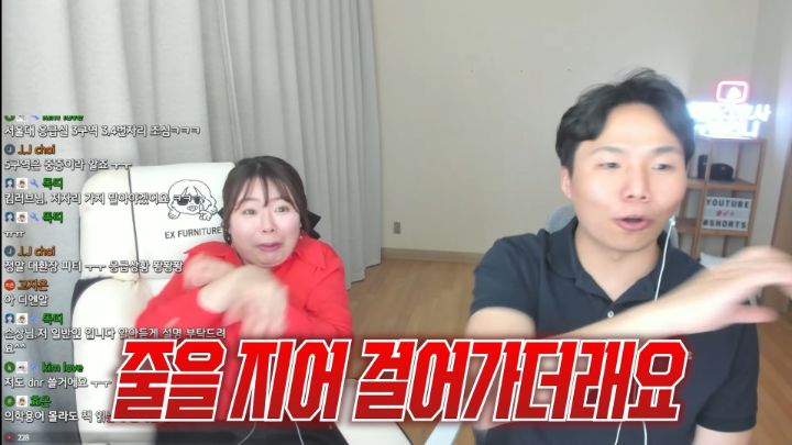 간호사피셜 응급실 환자들이 귀신 본다는 자리 썰