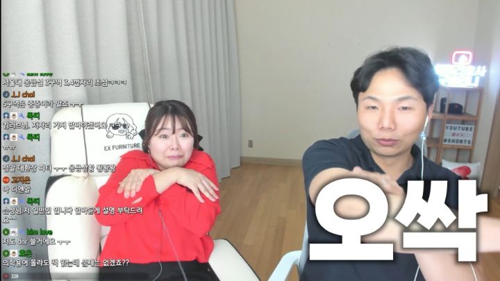 간호사피셜 응급실 환자들이 귀신 본다는 자리 썰