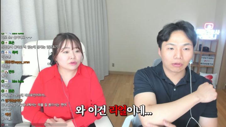 간호사피셜 응급실 환자들이 귀신 본다는 자리 썰