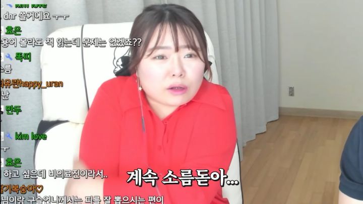 간호사피셜 응급실 환자들이 귀신 본다는 자리 썰