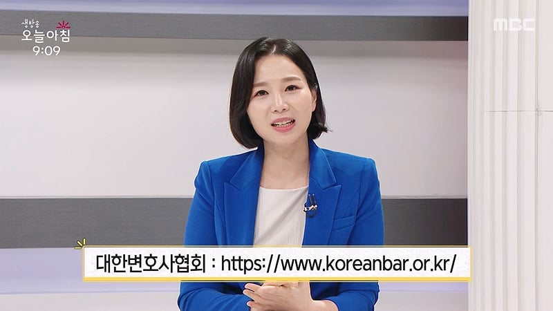 [스압] 20년전 버렸던 아들이 돌아왔다
