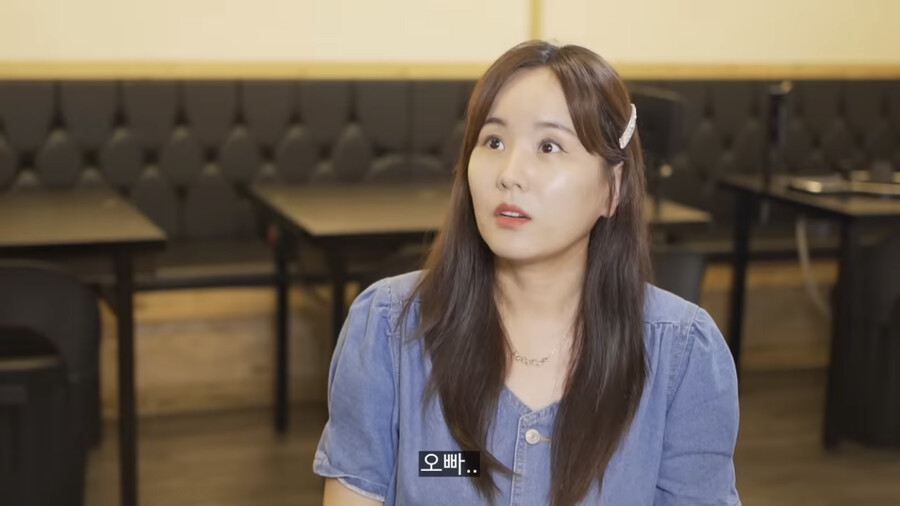 이혼한 아내에게 음식을 못주는 이유.jpg