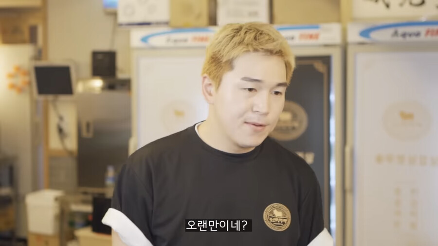 이혼한 아내에게 음식을 못주는 이유.jpg