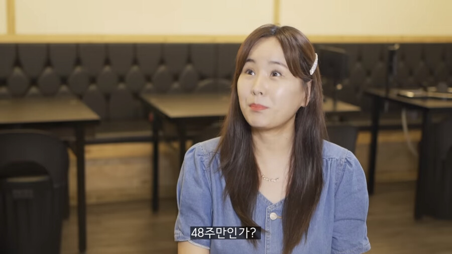 이혼한 아내에게 음식을 못주는 이유.jpg