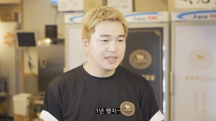 이혼한 아내에게 음식을 못주는 이유.jpg