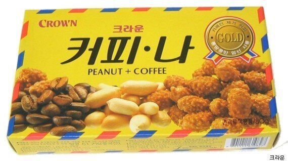90년대 초중반 기차탈때 필수 간식.jpg