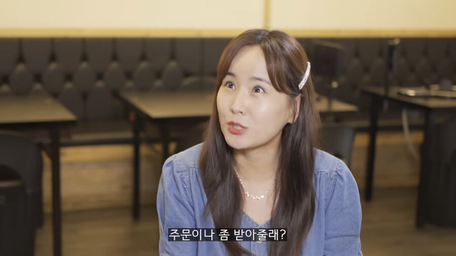 이혼한 아내에게 음식을 못주는 이유.jpg