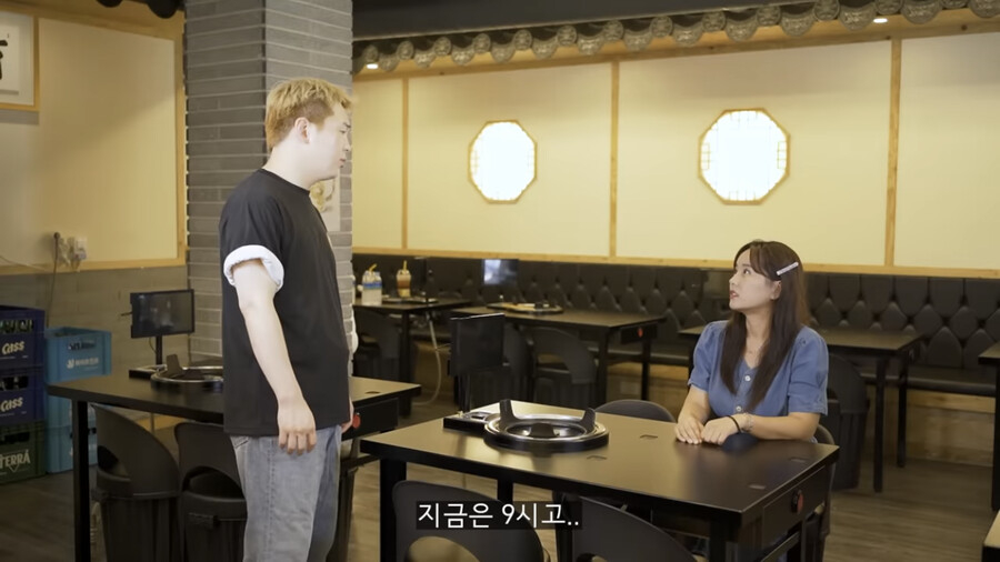 이혼한 아내에게 음식을 못주는 이유.jpg