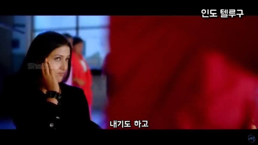 엽기적인 그녀 인도판.jpg