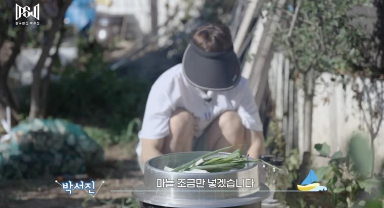 마늘 안 좋아한다는 한국인 특.jpg